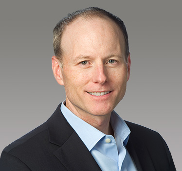Jim Kruger